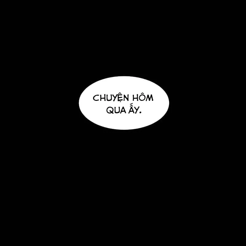 Chước Đao Chapter 3 - Trang 48