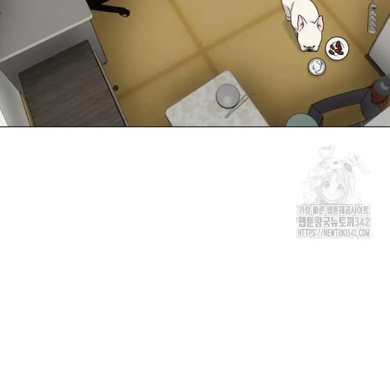 Chước Đao Chapter 3 - Trang 6