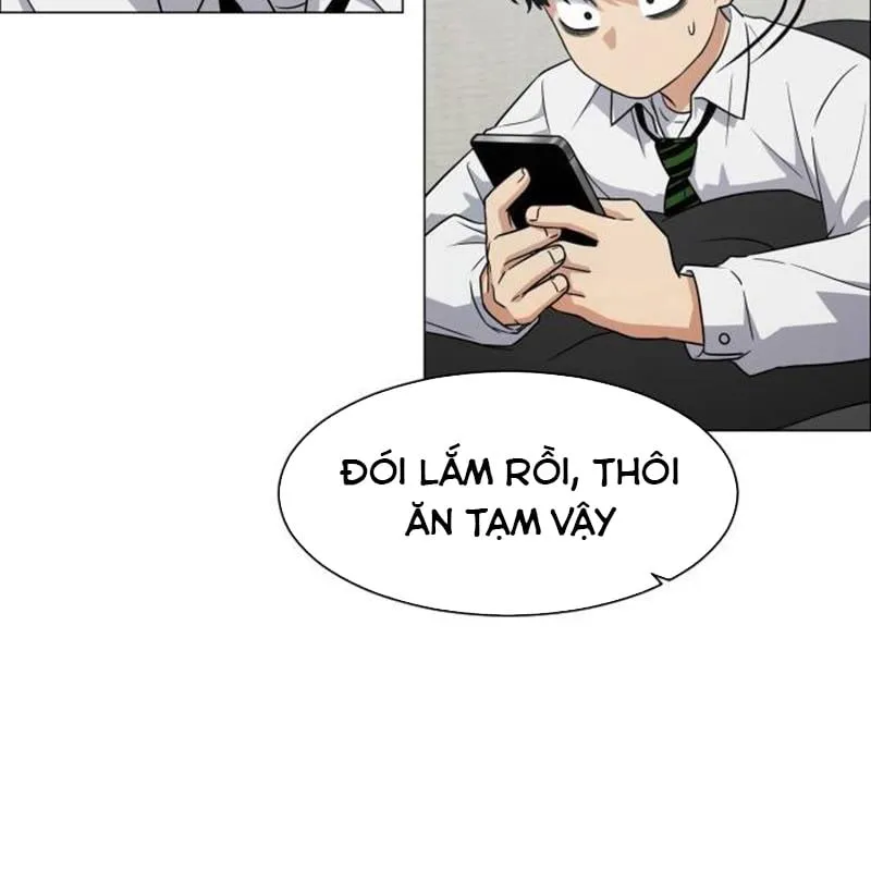 Chước Đao Chapter 3 - Trang 8
