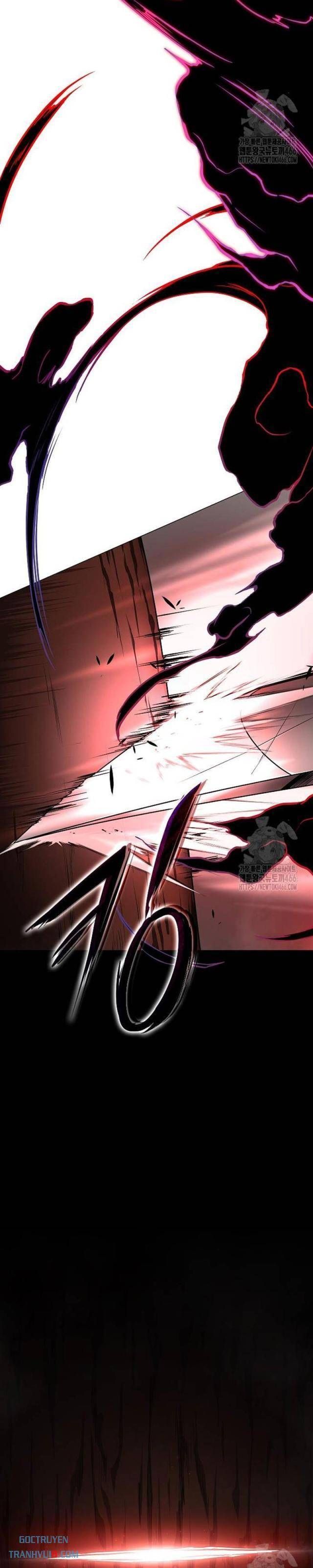 Chước Đao Chapter 32 - Trang 32