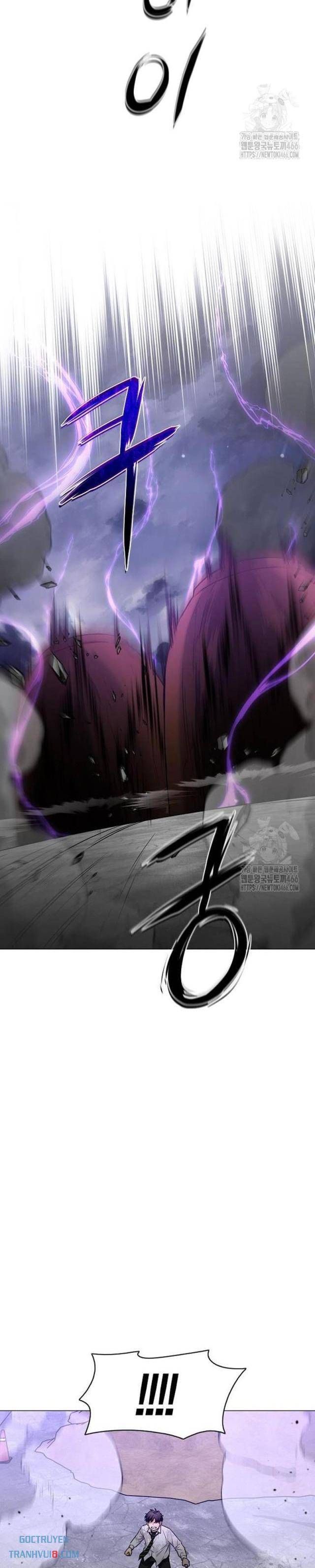 Chước Đao Chapter 32 - Trang 7