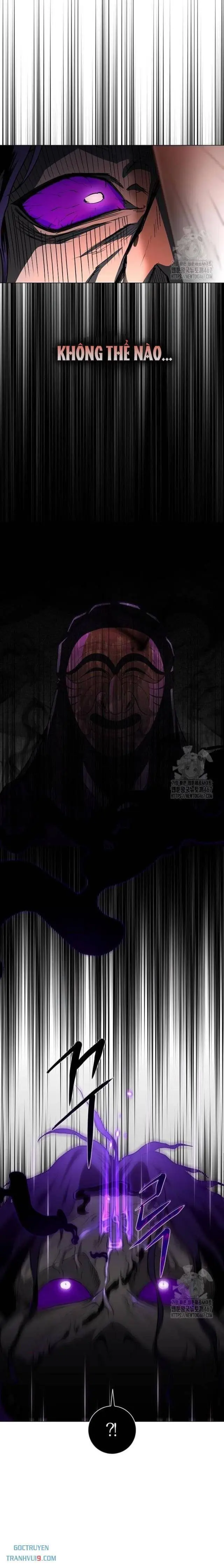 Chước Đao Chapter 33 - Trang 12