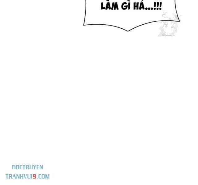 Chước Đao Chapter 35 - Trang 10