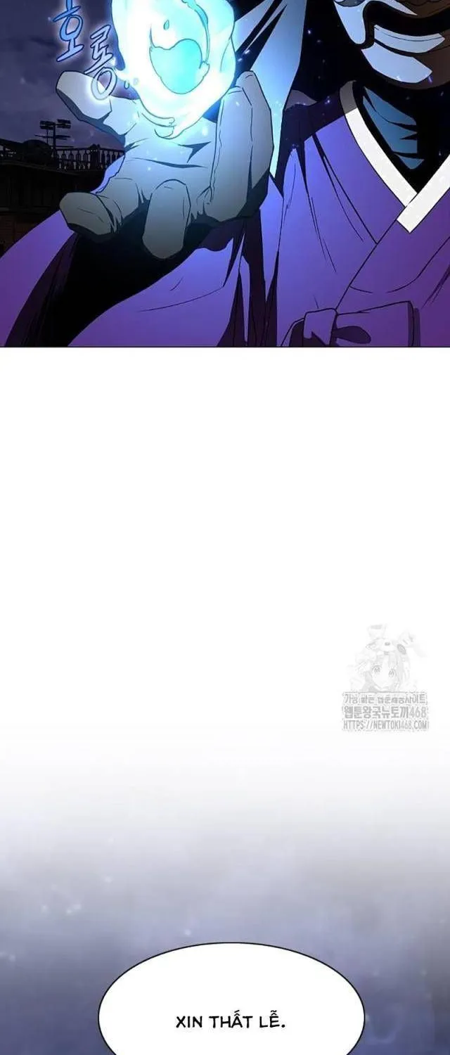Chước Đao Chapter 35 - Trang 12