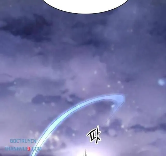 Chước Đao Chapter 35 - Trang 13