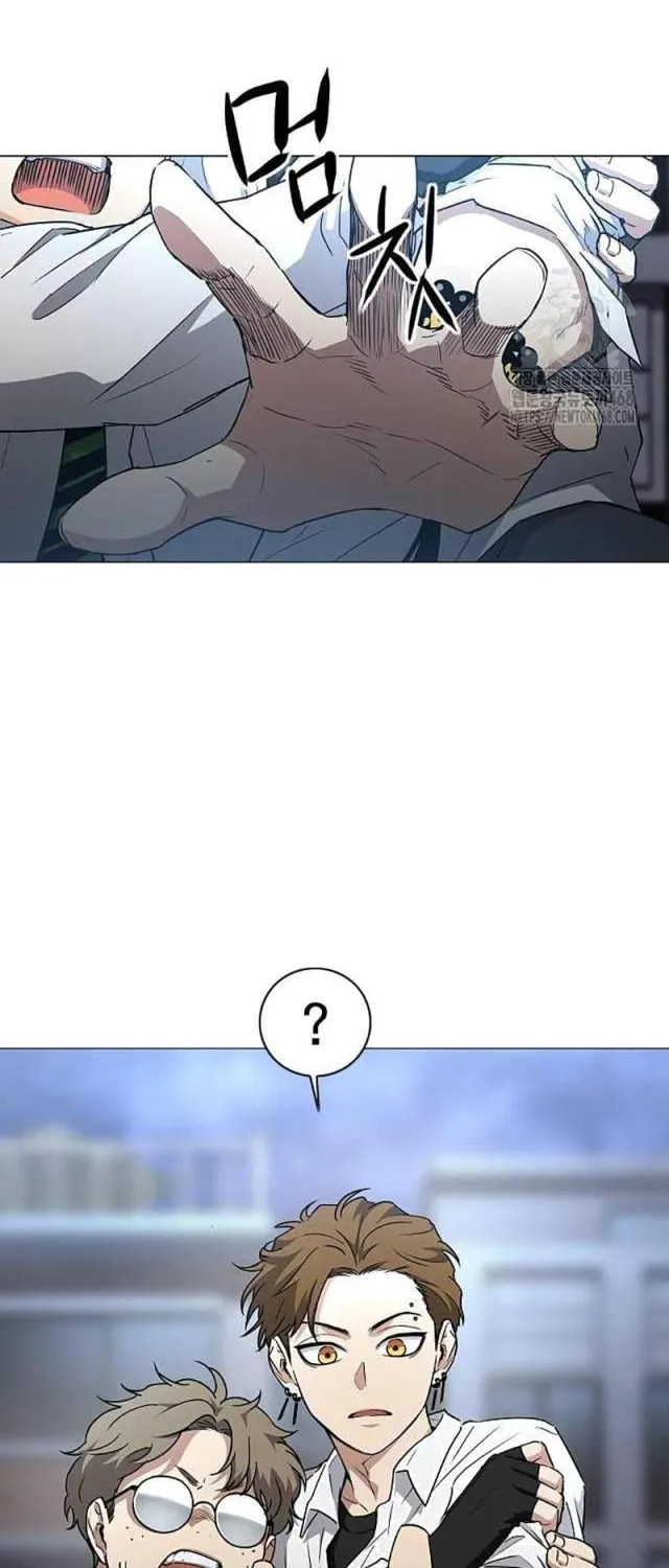 Chước Đao Chapter 35 - Trang 15