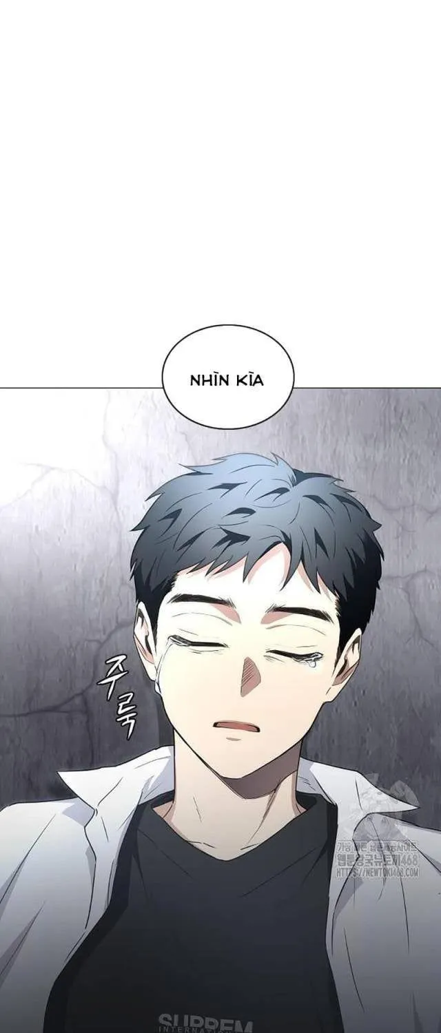 Chước Đao Chapter 35 - Trang 17