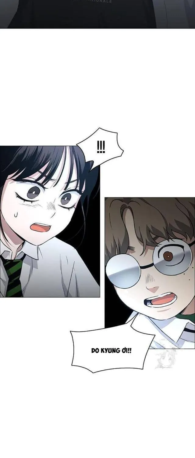 Chước Đao Chapter 35 - Trang 18