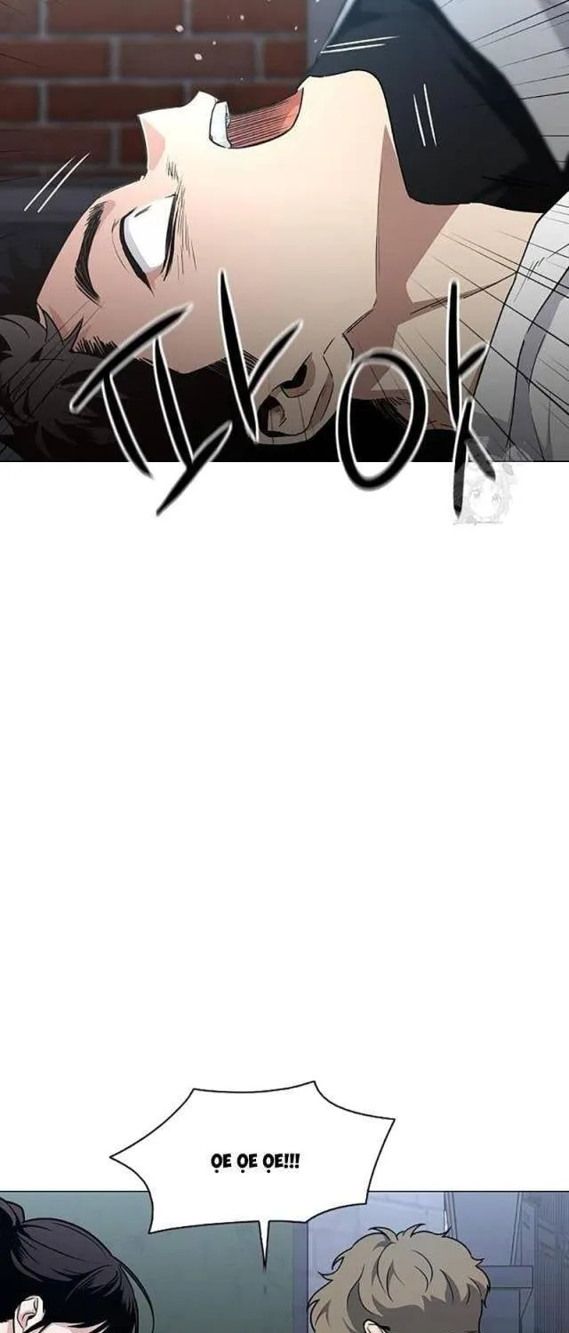 Chước Đao Chapter 35 - Trang 20