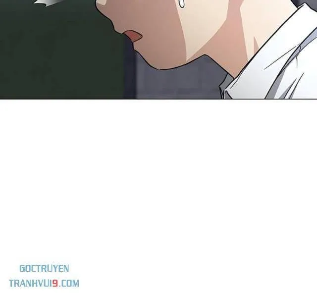 Chước Đao Chapter 35 - Trang 22