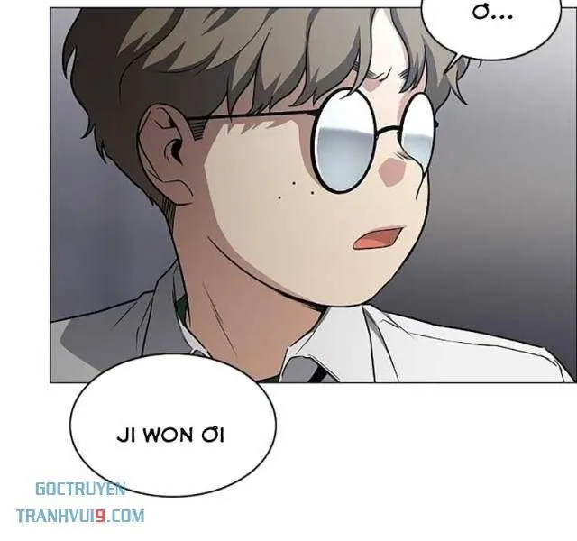 Chước Đao Chapter 35 - Trang 25