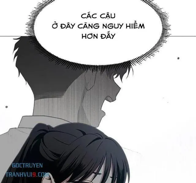 Chước Đao Chapter 35 - Trang 28