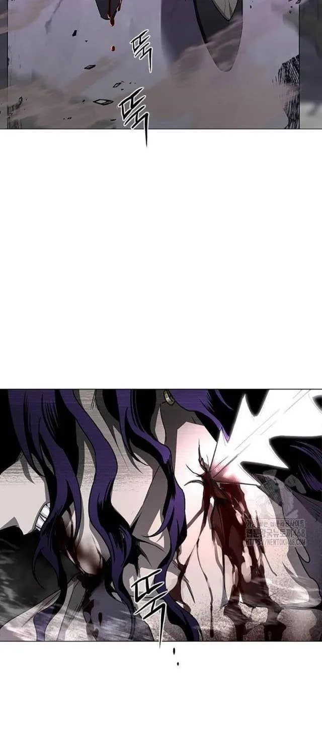Chước Đao Chapter 35 - Trang 32