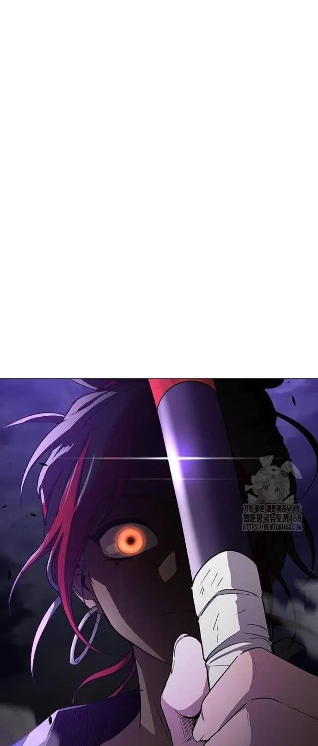Chước Đao Chapter 35 - Trang 33