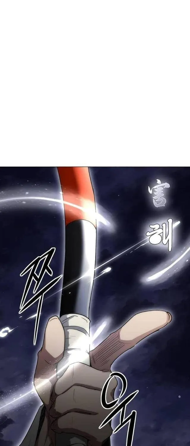 Chước Đao Chapter 35 - Trang 36