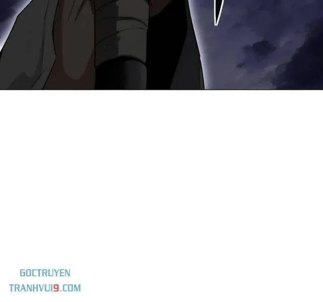 Chước Đao Chapter 35 - Trang 37