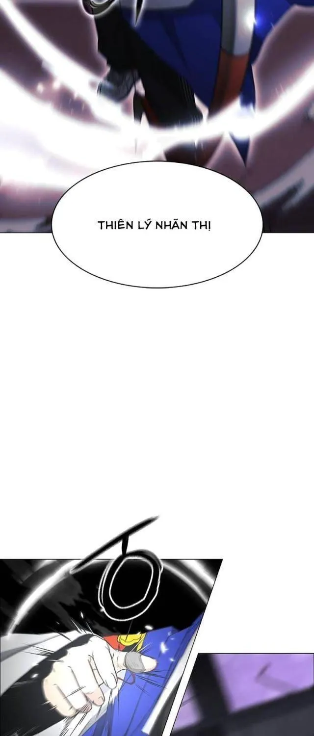 Chước Đao Chapter 35 - Trang 39
