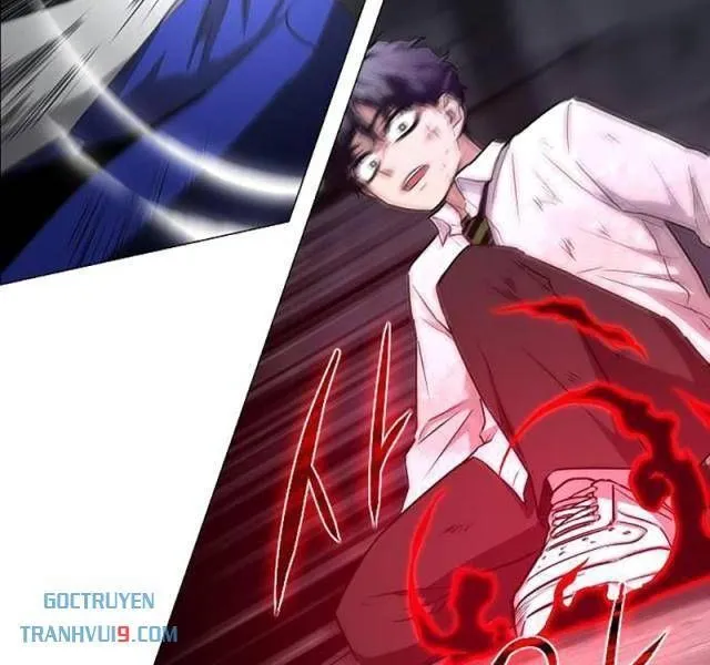 Chước Đao Chapter 35 - Trang 40
