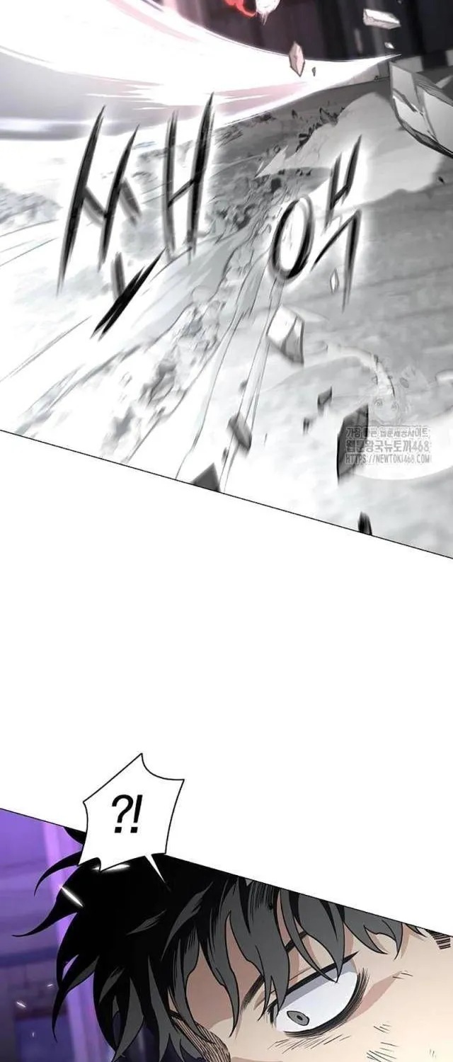 Chước Đao Chapter 35 - Trang 42