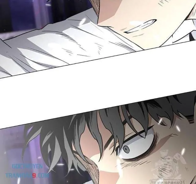 Chước Đao Chapter 35 - Trang 43