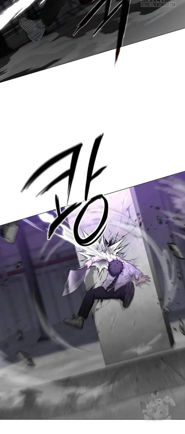 Chước Đao Chapter 35 - Trang 45