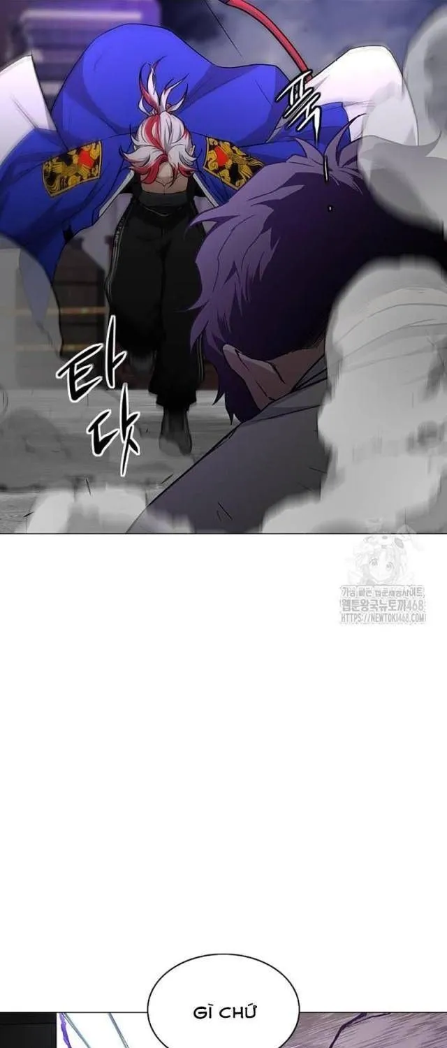 Chước Đao Chapter 35 - Trang 47