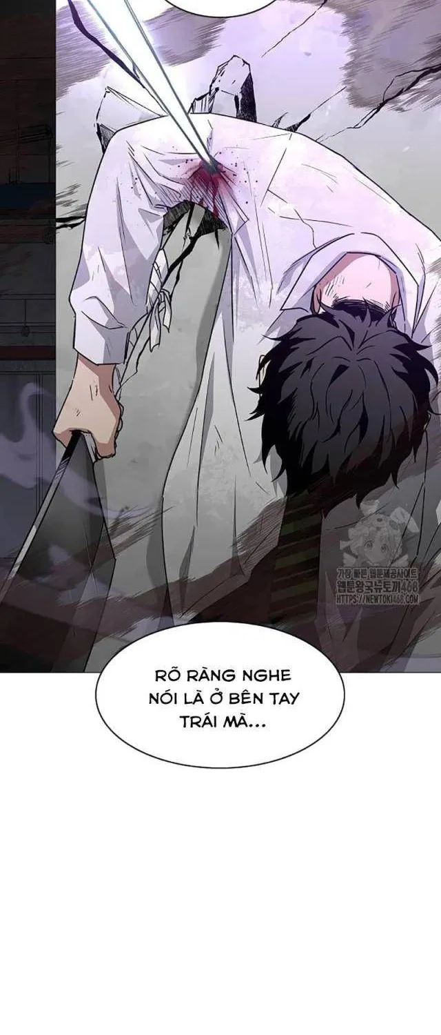 Chước Đao Chapter 35 - Trang 48