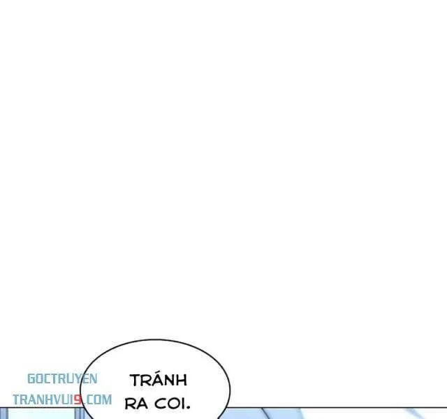 Chước Đao Chapter 35 - Trang 7