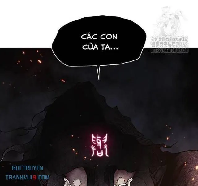 Chước Đao Chapter 36 - Trang 10