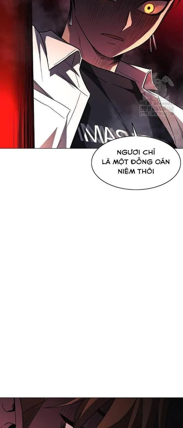 Chước Đao Chapter 36 - Trang 15