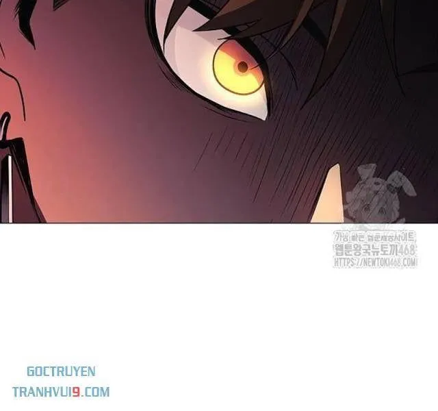 Chước Đao Chapter 36 - Trang 16
