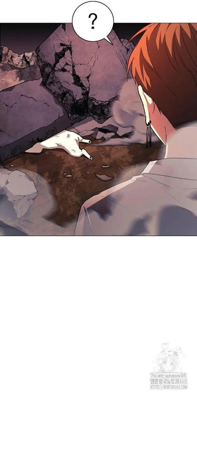 Chước Đao Chapter 36 - Trang 18