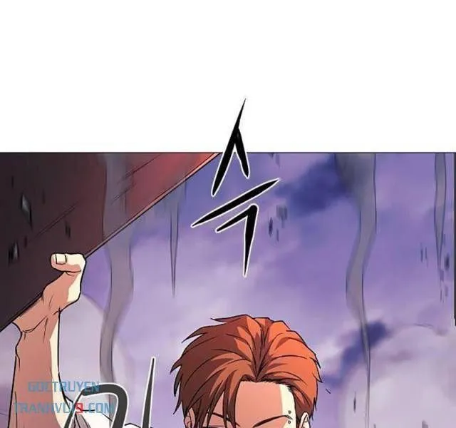 Chước Đao Chapter 36 - Trang 19
