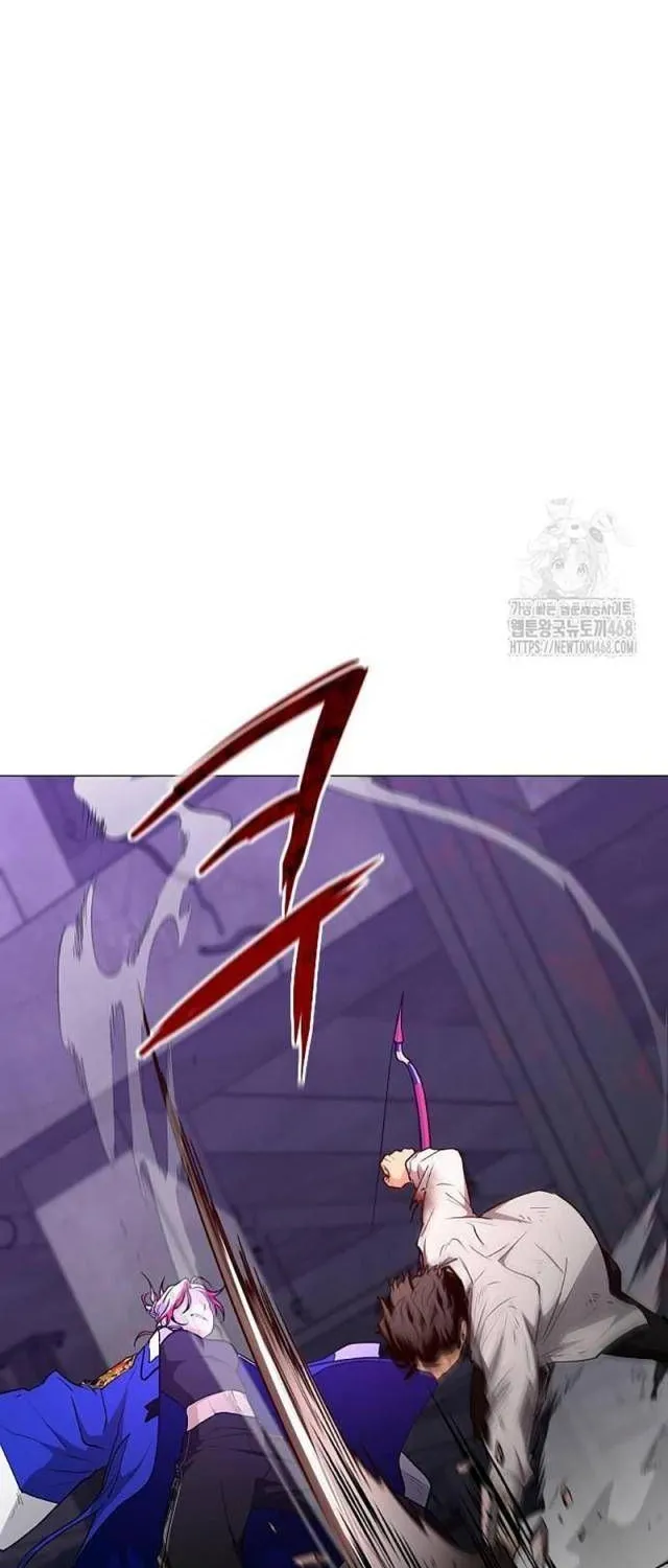 Chước Đao Chapter 36 - Trang 21