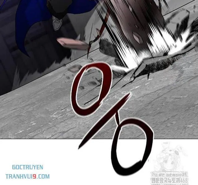 Chước Đao Chapter 36 - Trang 22