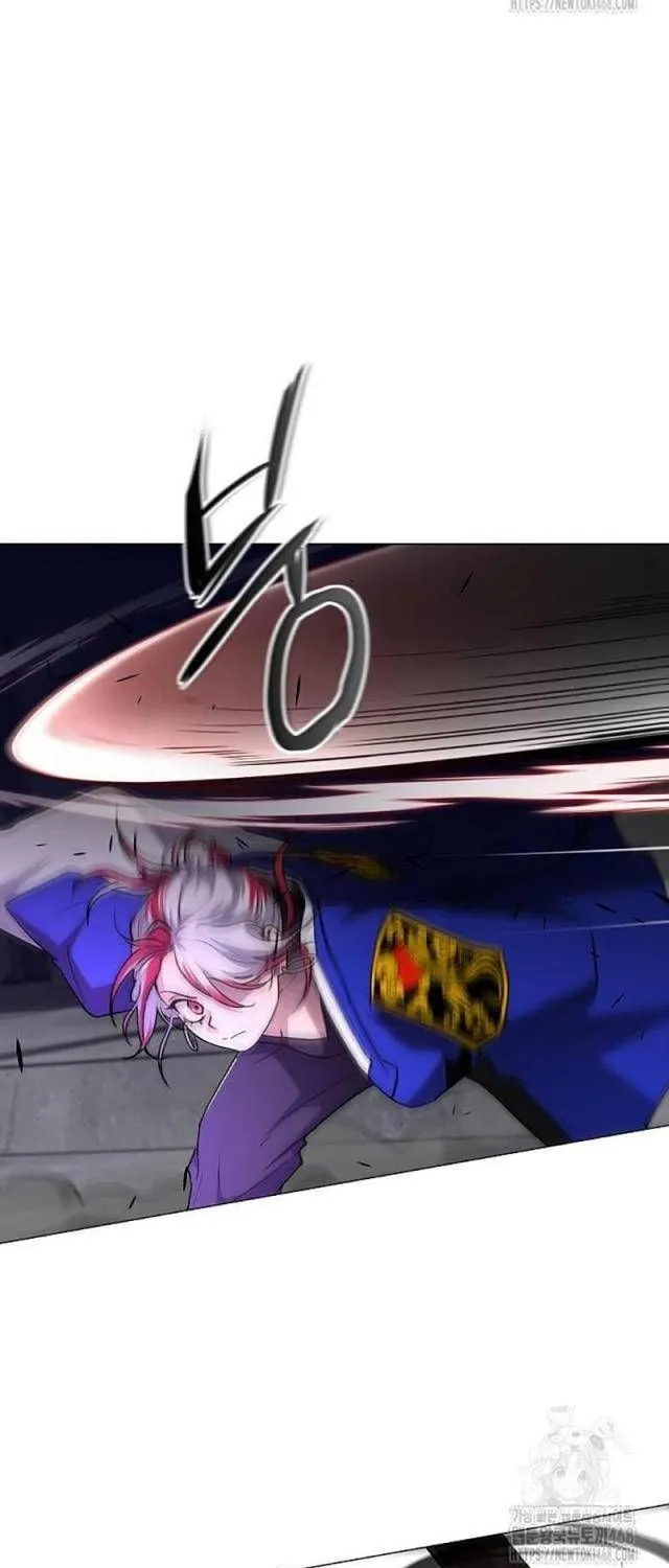 Chước Đao Chapter 36 - Trang 23