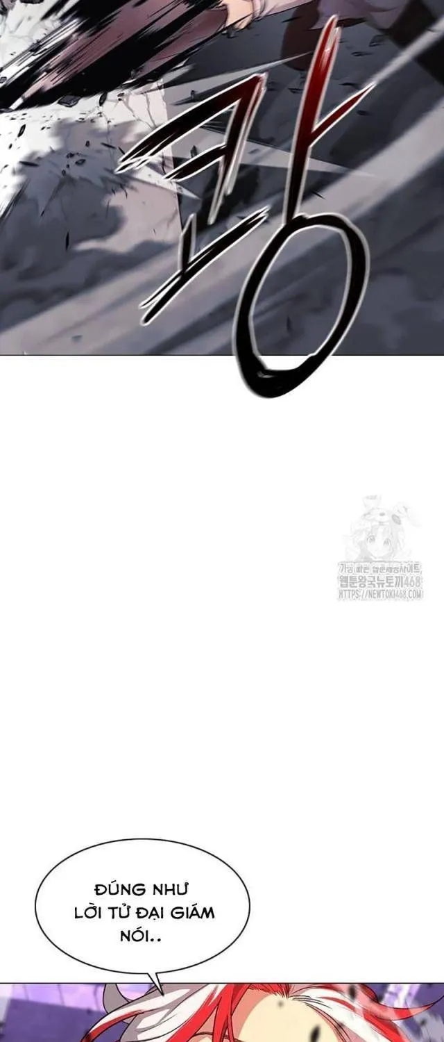 Chước Đao Chapter 36 - Trang 26