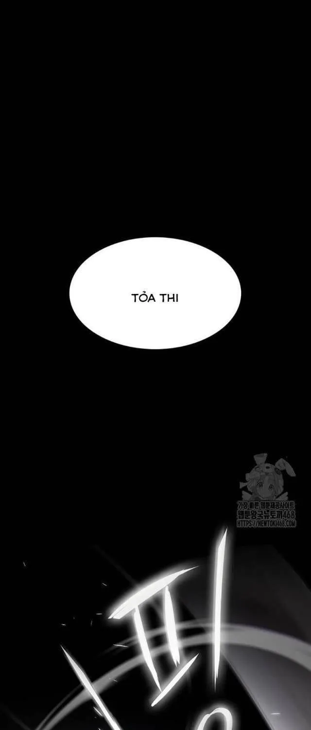 Chước Đao Chapter 36 - Trang 32