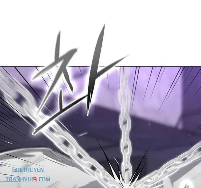 Chước Đao Chapter 36 - Trang 34