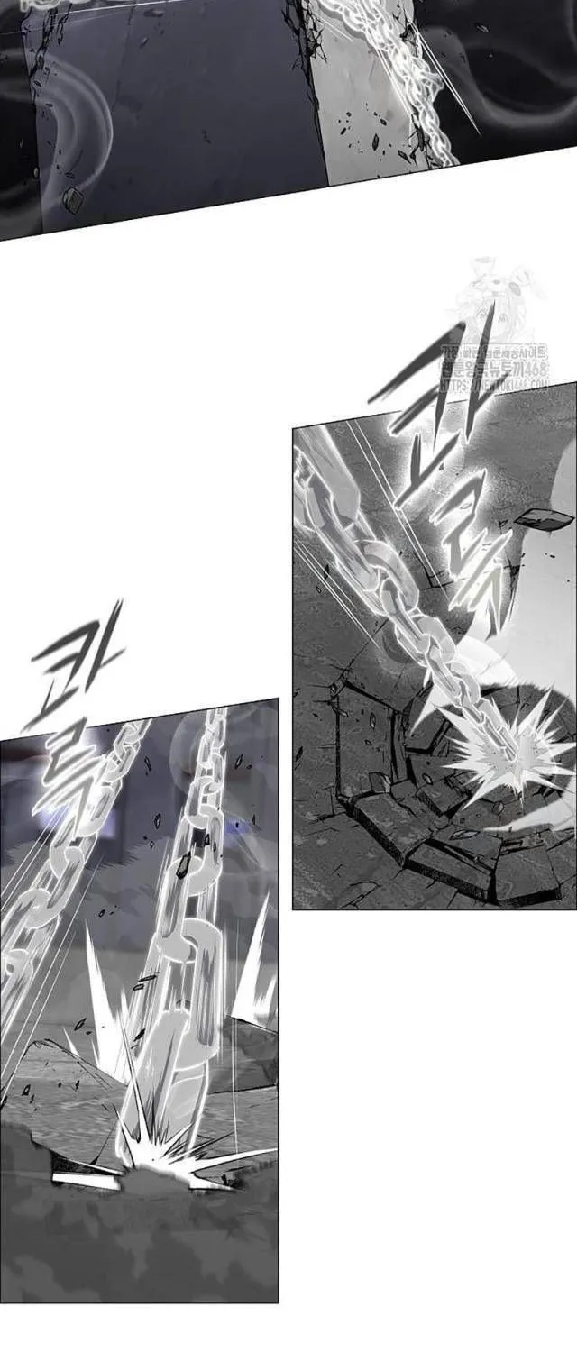 Chước Đao Chapter 36 - Trang 36