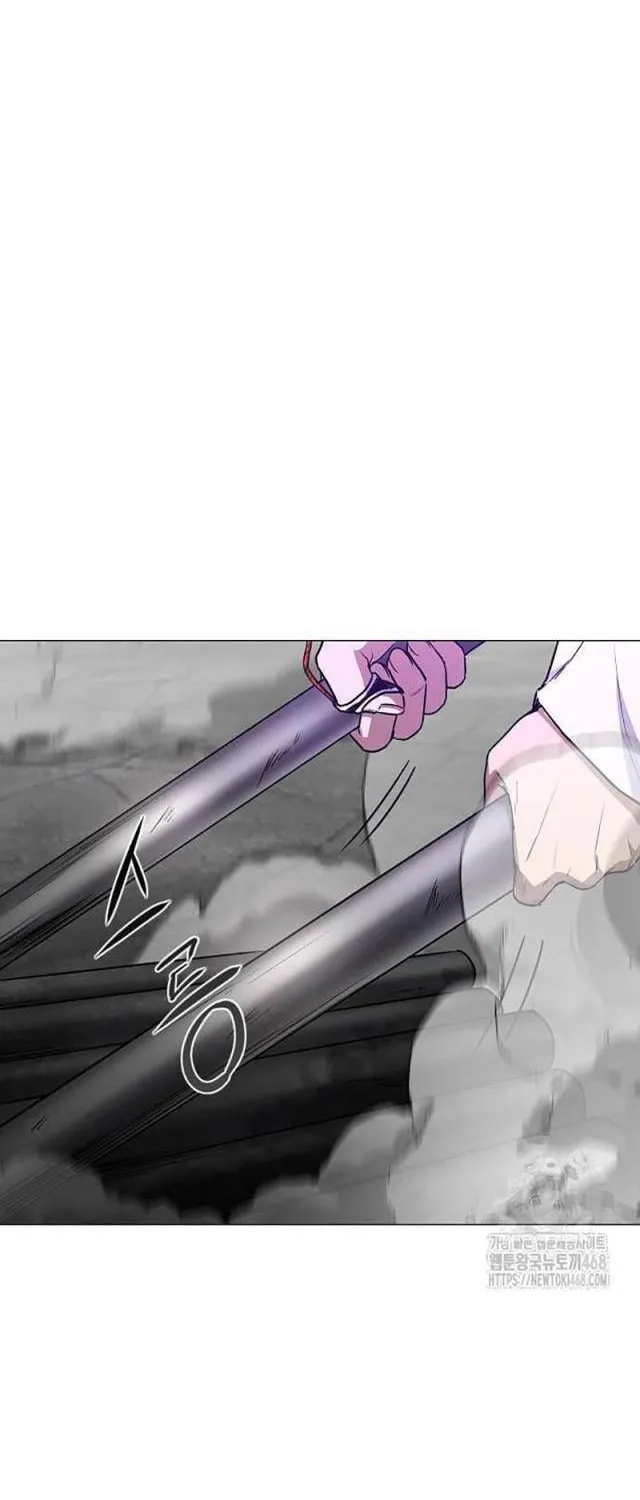 Chước Đao Chapter 36 - Trang 39