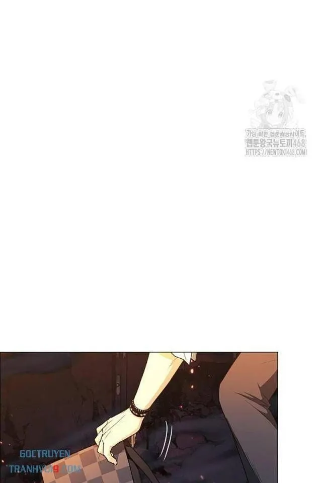 Chước Đao Chapter 36 - Trang 4