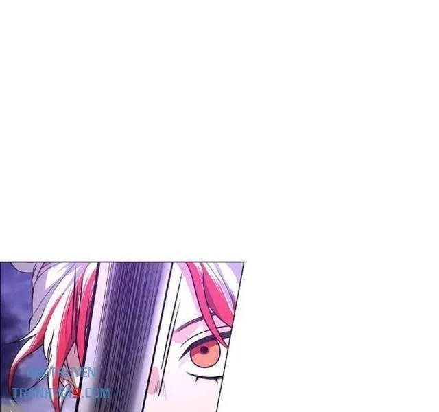 Chước Đao Chapter 36 - Trang 40