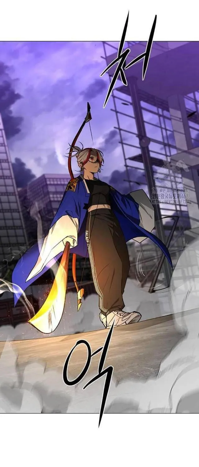 Chước Đao Chapter 36 - Trang 42