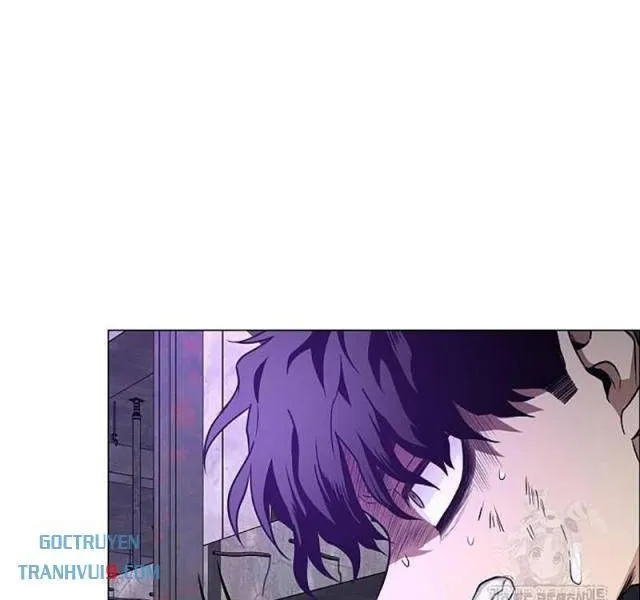 Chước Đao Chapter 36 - Trang 43
