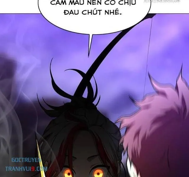 Chước Đao Chapter 36 - Trang 46