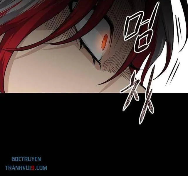 Chước Đao Chapter 36 - Trang 49