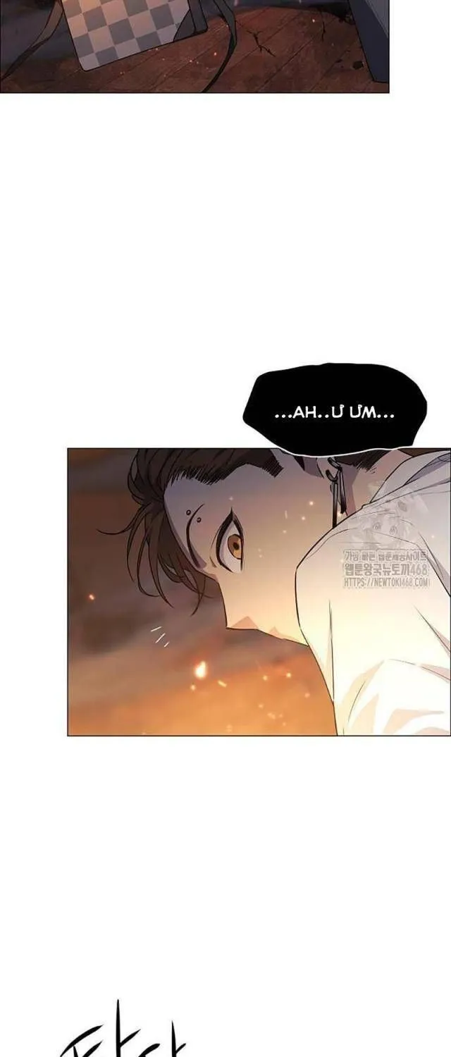 Chước Đao Chapter 36 - Trang 5
