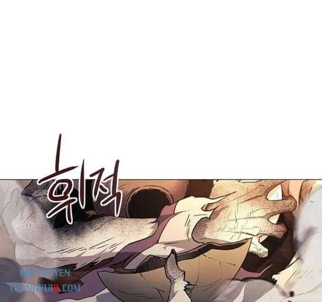 Chước Đao Chapter 36 - Trang 7