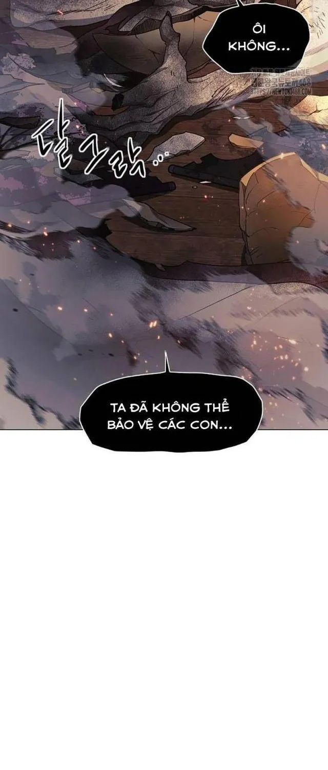 Chước Đao Chapter 36 - Trang 9